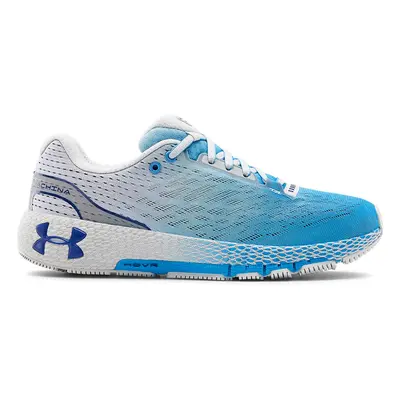 Under Armour W Hovr Machina