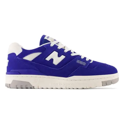 New Balance BB550VNA