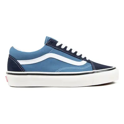 Vans Old Skool Dx (Anaheim Factory)