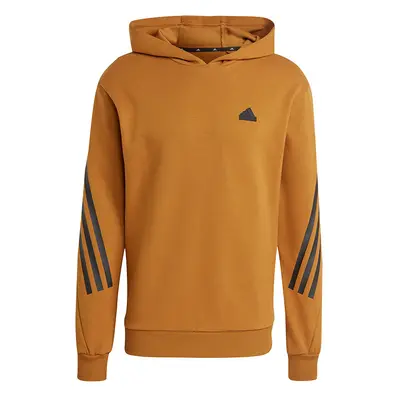 adidas Sweatshirt Future Icons 3-Stripes