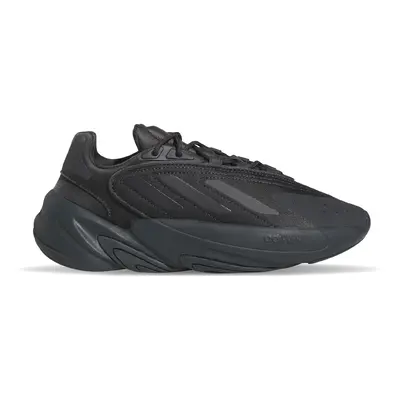 adidas Ozelia J