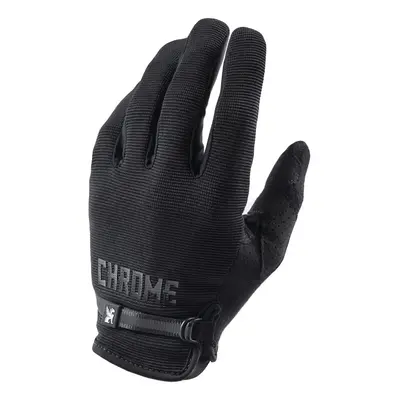 Chrome Industries Cycling Gloves