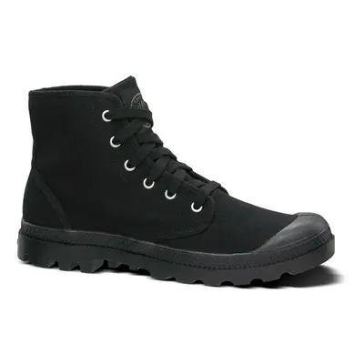 Palladium Pampa Hi