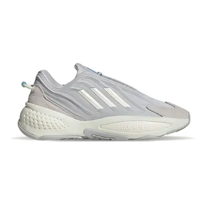 adidas Ozrah