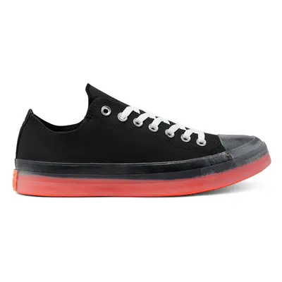 Converse Chuck Taylor All Star CX Low Top Lite