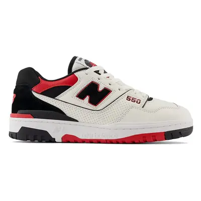 New Balance BB550STR