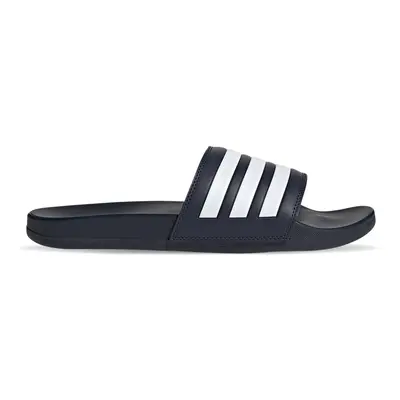 adidas Adilette Comfort Slides