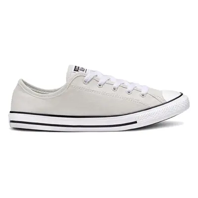 Converse Chuck Taylor All Star Dainty New Comfort Low Top