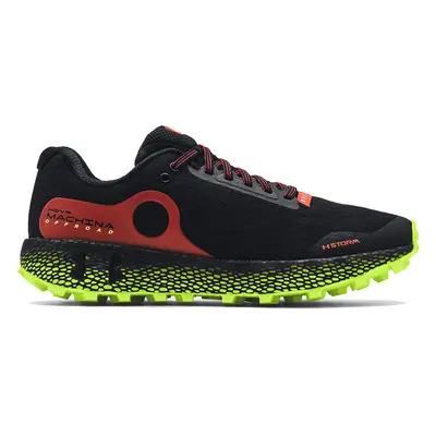 Under Armour Hovr Machina Off Road