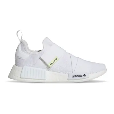 adidas NMD_R1