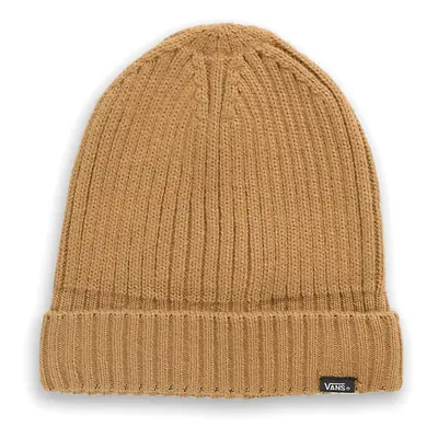 Vans Shallow Cuff Beanie