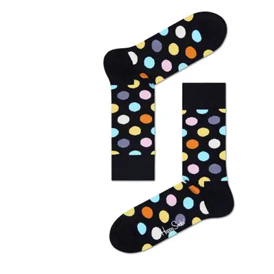 Happy Socks Big Dot Sock