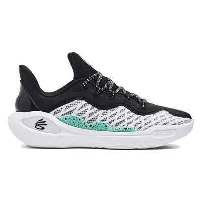 Under Armour Curry 'Future Curry' Basketball Shoes