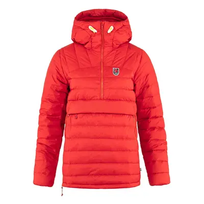 Fjällräven Pack Down Anorak W