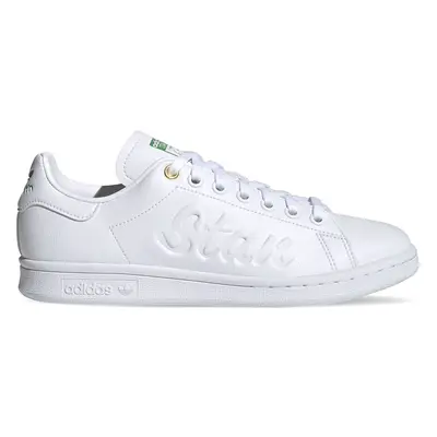 adidas Stan Smith W