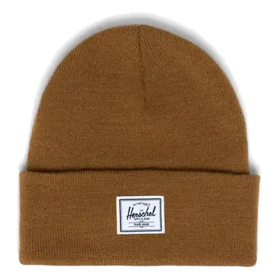 Herschel Supply Elmer Beanie