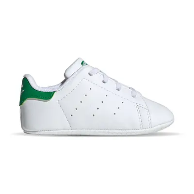 adidas Stan Smith Crib