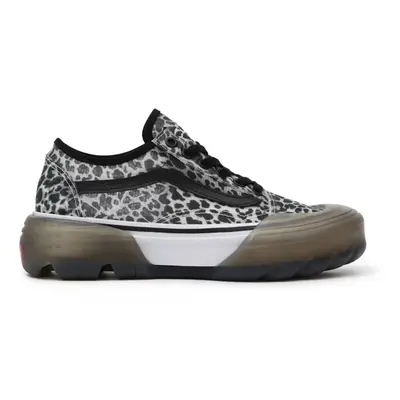 Vans Old Skool Tapered DX Dots