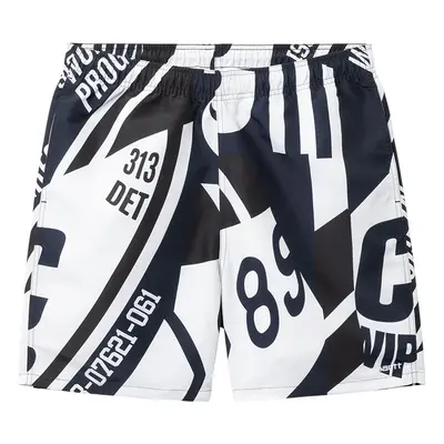 Carhartt WIP Island Swim Trunks