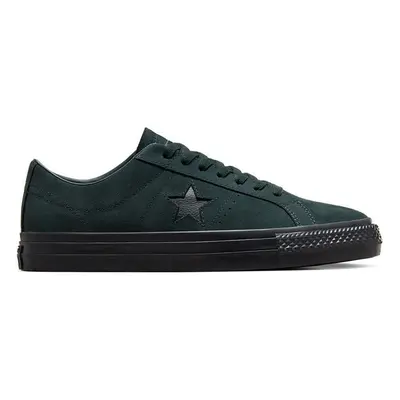 Converse One Star Pro