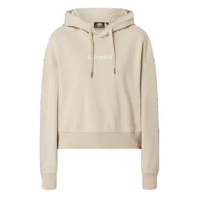 Dickies Loretto Hoodie W