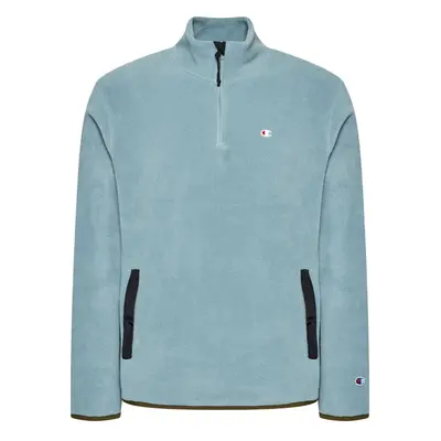 Champion Reverse Weave Full Zip C Fleece