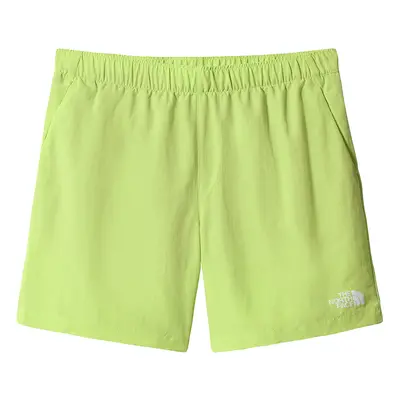 The North Face Water Short