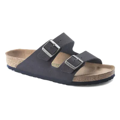 Birkenstock Arizona BS Narrow Fit