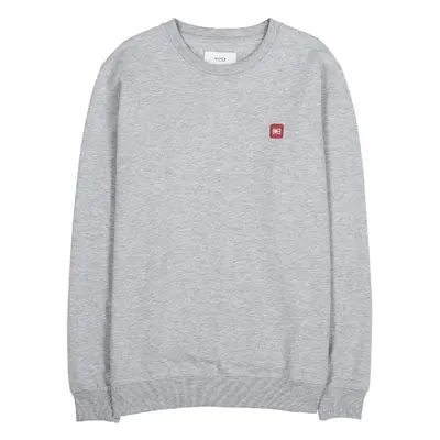 Makia Bennet Light Sweatshirt