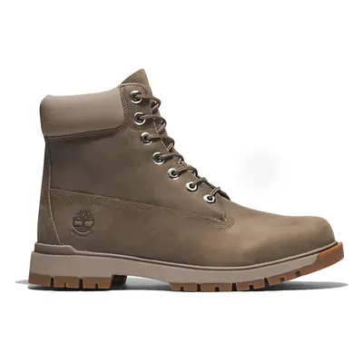 Timberland Tree Vault Inch Boot