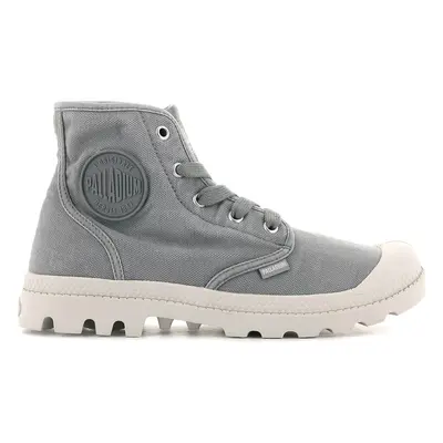 Palladium Boots W Pampa Hi