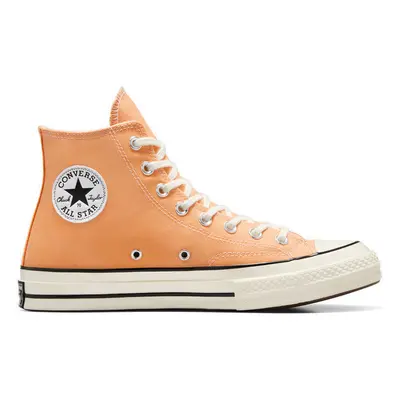 Converse Chuck Vintage Canvas