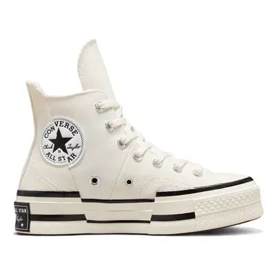 Converse Chuck Plus