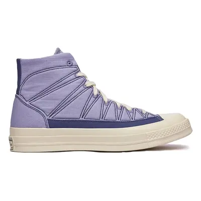 Converse Chuck Hi C.G