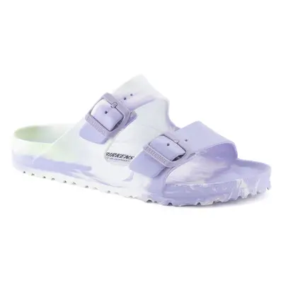 Birkenstock Arizona EVA Regular Fit