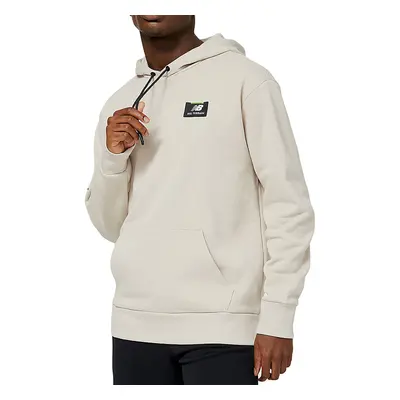 New Balance AT Hoodie