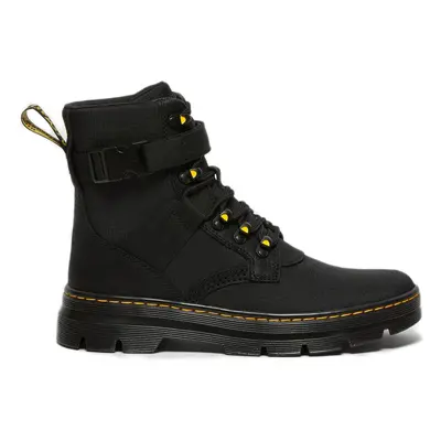 Dr. Martens Combs Tech II Poly Casual Boots