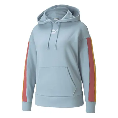 Puma CLSX Women's Hoodie