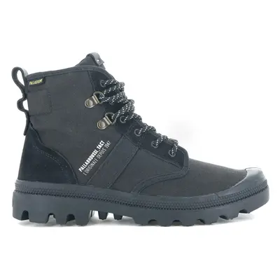 Palladium Pallabrousse Tactical