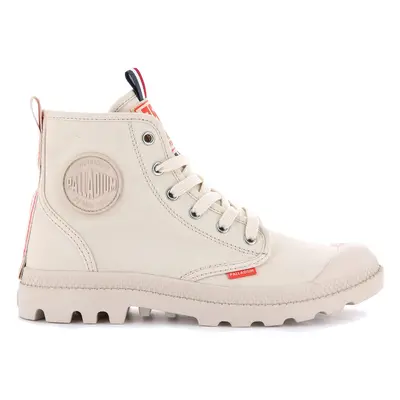 Palladium Pampa Hi Dare 75th