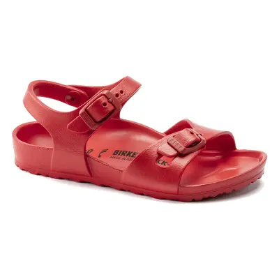 Birkenstock Rio Kids Narrow Fit