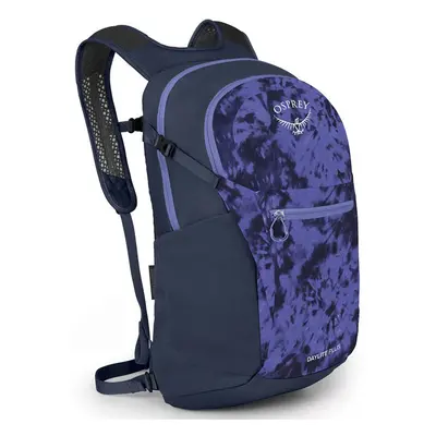 Osprey Daylite Plus Tie Dye Print