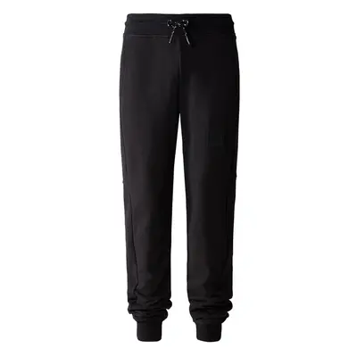 The North Face Unisex The Jogger