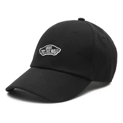 Vans Bow Back Hat