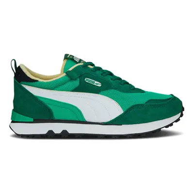 Puma Rider FV Retro Rewind