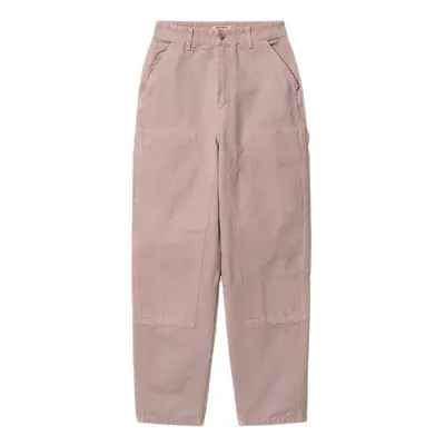 Carhartt WIP W'Amherst Pant Lupinus