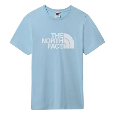 The North Face W S/S Easy tee