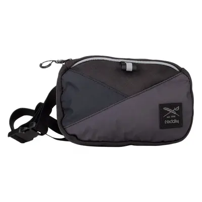 IrieDaily Tripster Hip Bag