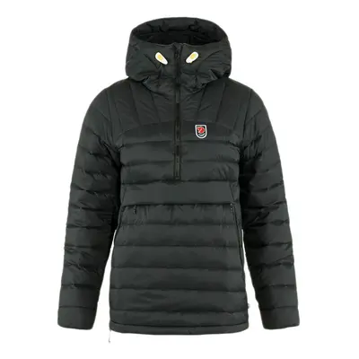 Fjällräven Pack Down Anorak W