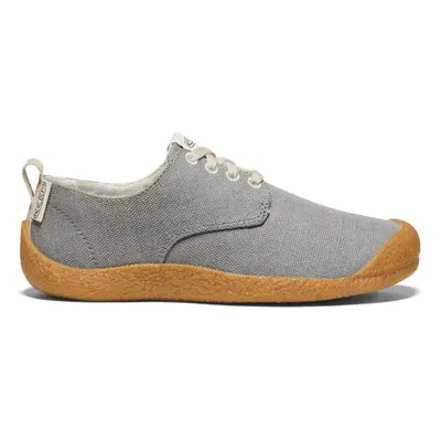 Keen Mosey Derby Canvas